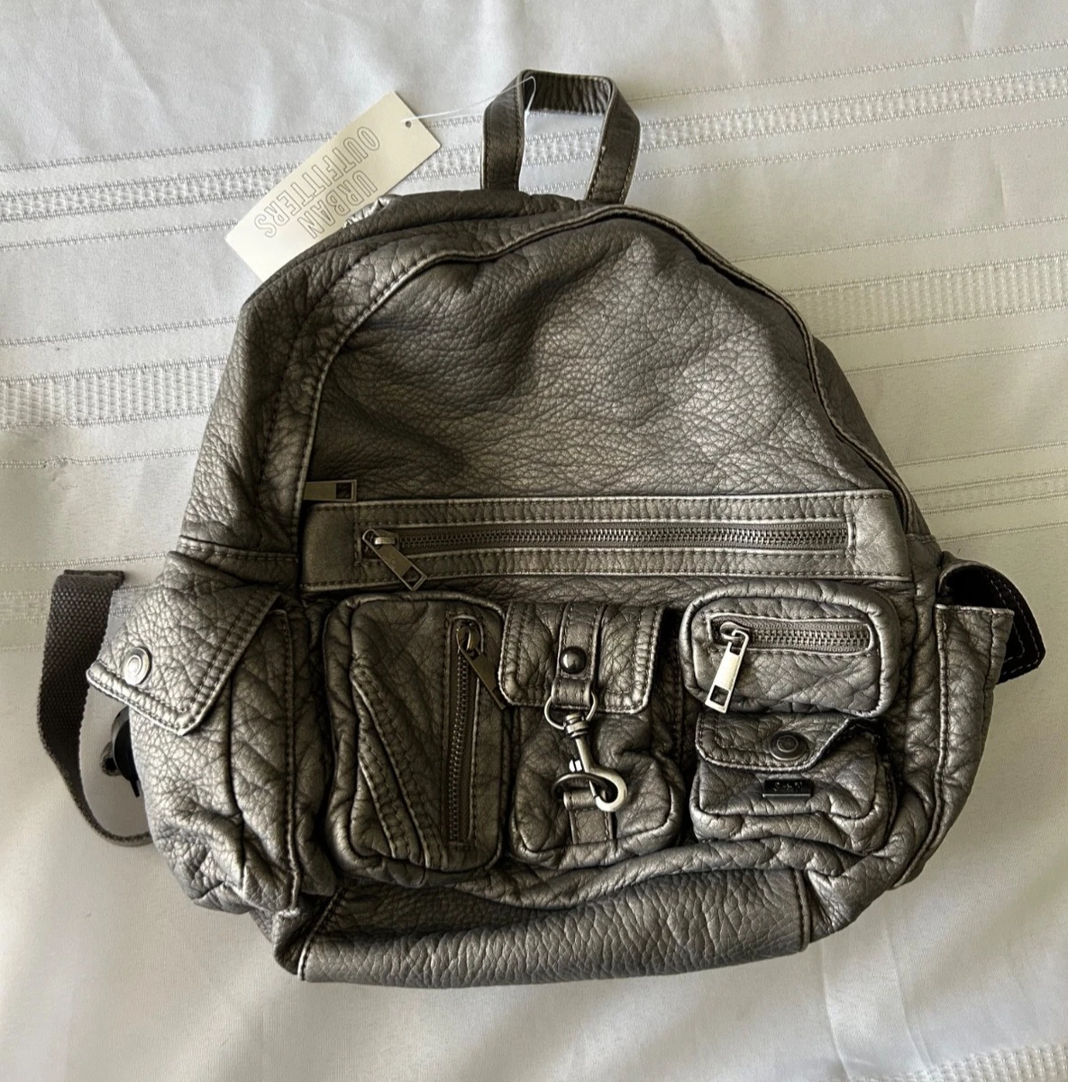Urban Outfitters Backpack Bags & Handbags for Women for sale  display picture 2