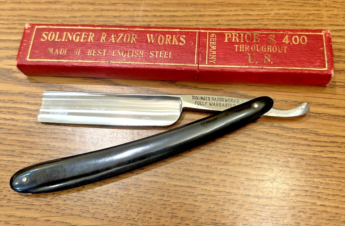 Solingen products for sale | eBay