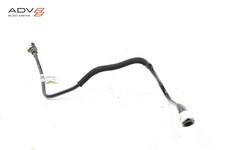 2018 - 2020 FORD ECOSPORT FUEL EMISSION SYSTEM HOSE TUBE PIPE LINE OEM