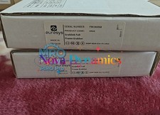 Euresys 1622 Brand New Product capture card DHL Shipping