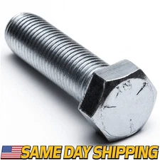 PTO Clutch Crankshaft Bolt for Cub Cadet 917-04326A 5219-133 5219-74