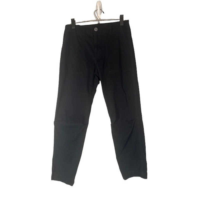 Sanctuary Standard Black Casual Basic Classic Jea… - image 1