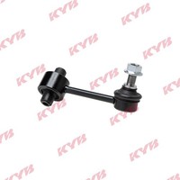 KYB KSLR4191 Stange/Strebe, Stabilisator Hinten Links FüR Hyundai
