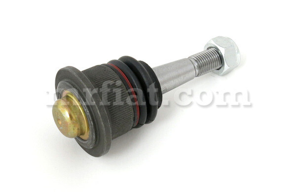 Lamborghini Countach Rear Axle Upper Suspension Ball Joint  New