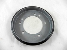 Reibrad für Schneefräse Aufsitzmäher Antriebsscheibe John Deere Snapper Murray