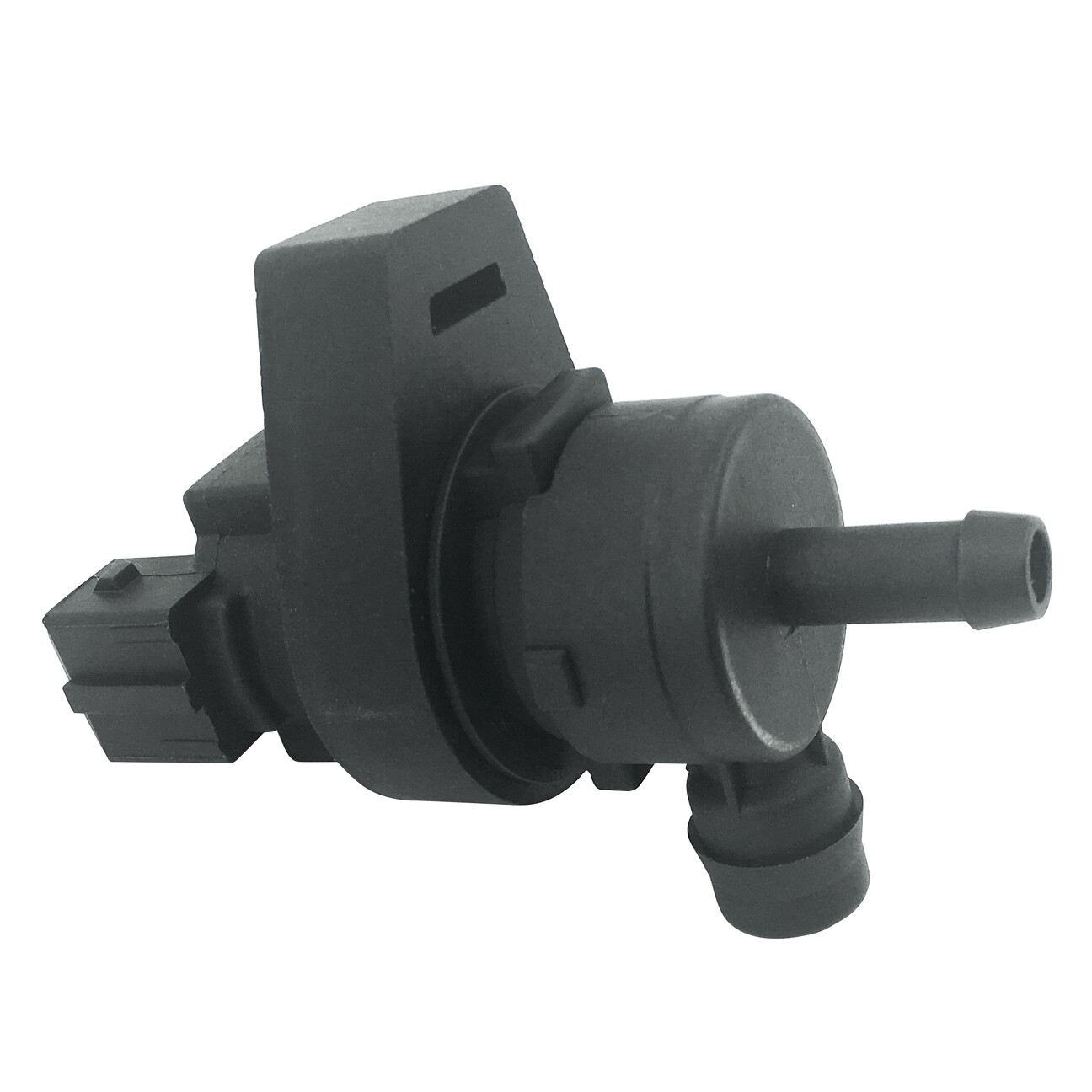 Bapmic Magnetventil K5T46591 - Tankentlüftung Für Mazda 6 Stufenheck & Kombi