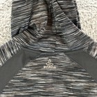 Foto 9 di 13