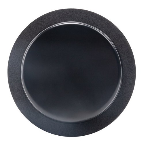 @Blazer/Hopkins 2-Pack of BW430BLK 4" Round Stop-Tail-Turn Lamp Flange Mount 🆕 - Picture 4 of 9