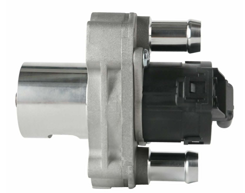 6421401460 EGR Valve for Mercedes Benz Freightliner Sprinter 2500 3500 G-CLASS - Picture 4 of 11