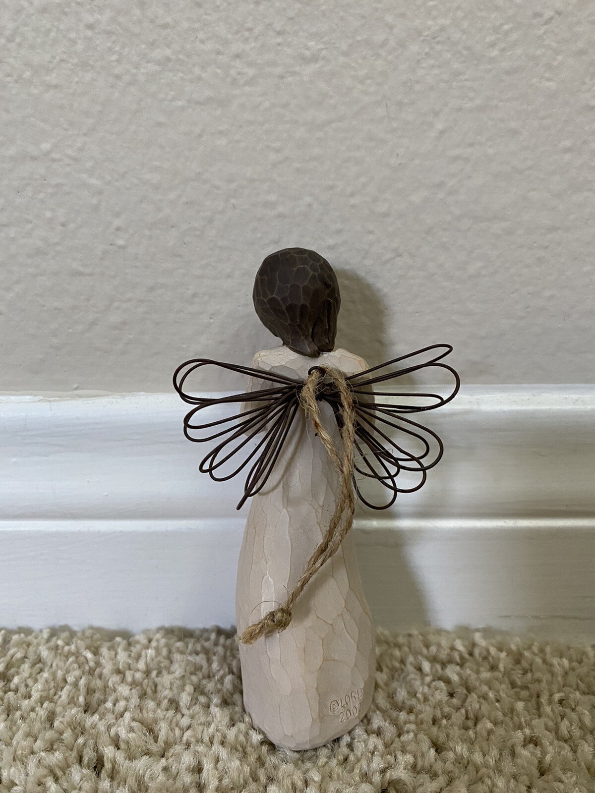 Picture 2 of 4
