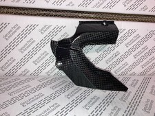 Cache Pignon En Carbone Ducati Performance Pour Sbk 848/1098/1198/Sf 969A04208B
