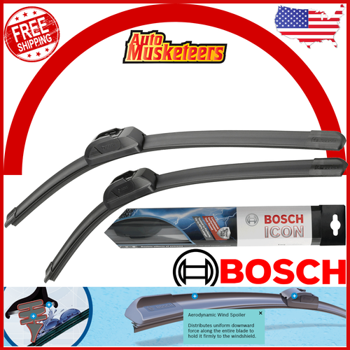 Actualizar 46+ imagen bosch icon jeep wrangler Thptnganamst.edu.vn