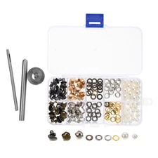 Boots Shoelace Hooks Shoelace Buckles Repair Buckle Hooks Boot Lace Hooks Kit