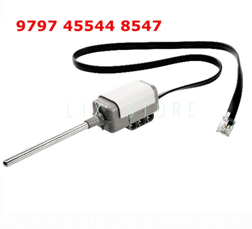 Lego 9749 2025