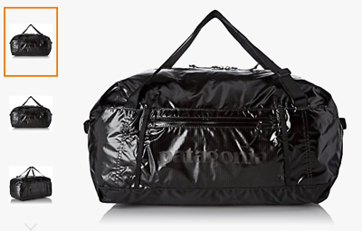 decathlon rain cover for bags Forclaz Quechua 20 40L Rain Cover for Hiking Backpacks  Decathlon