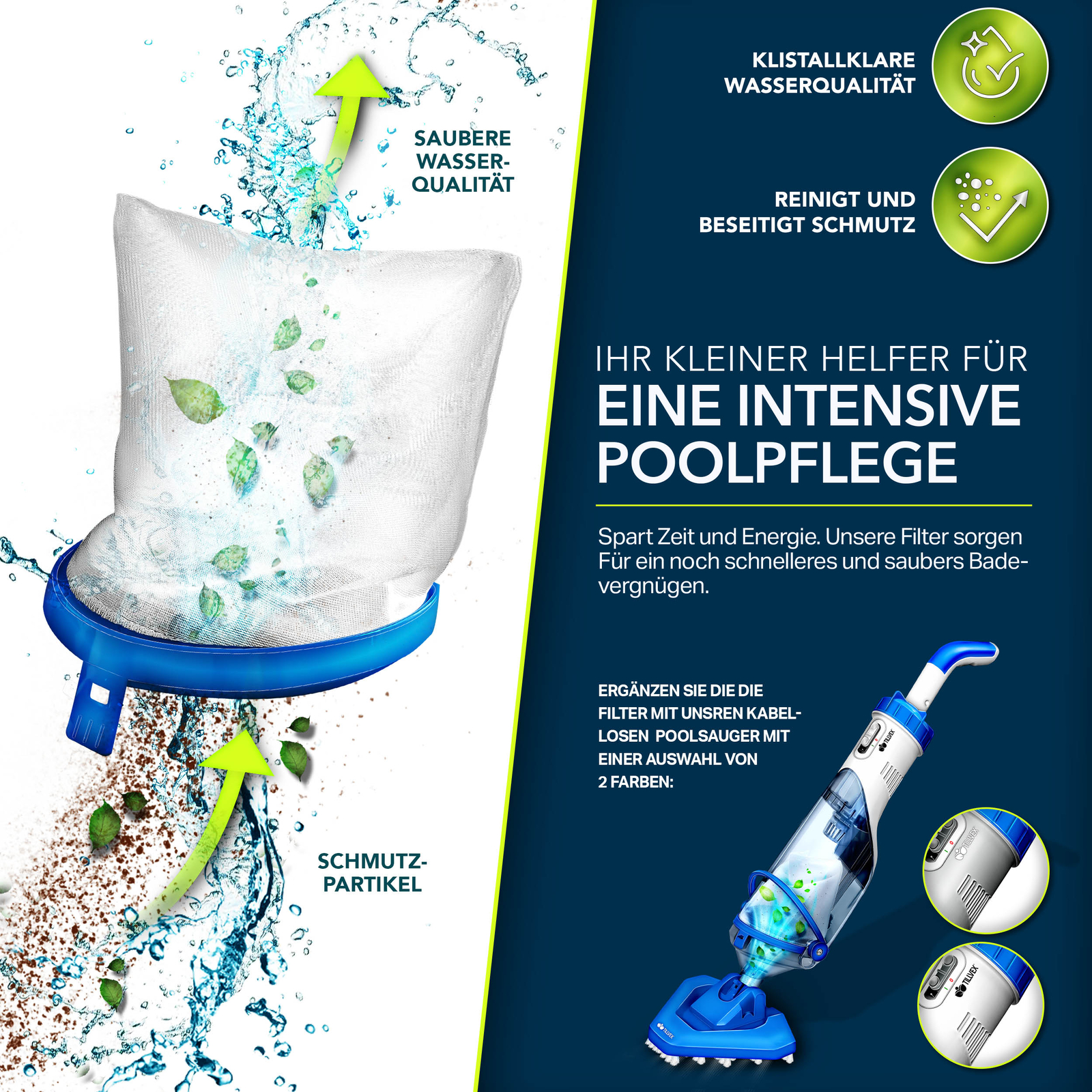 Bild 25 von 25