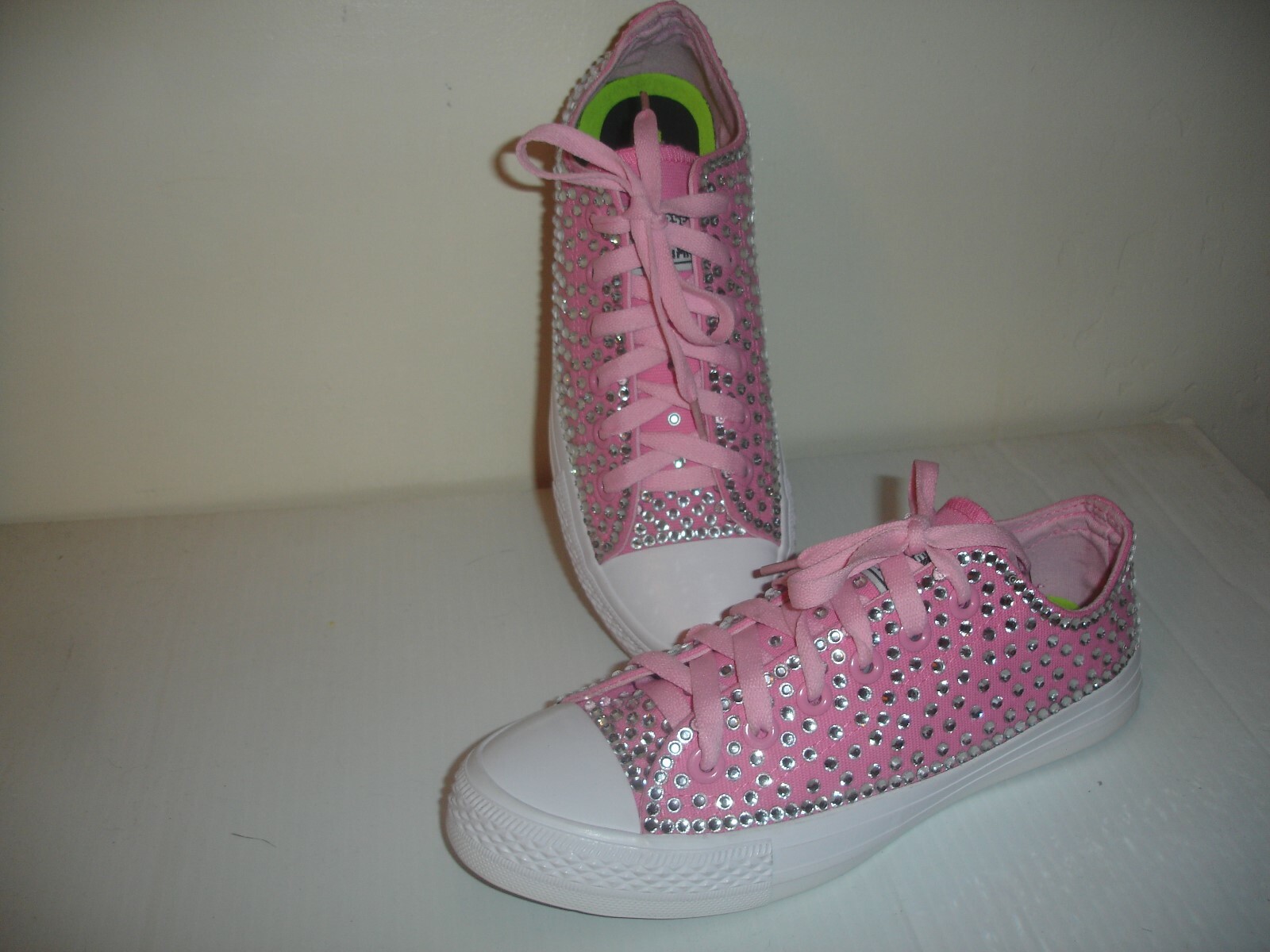 converse us price