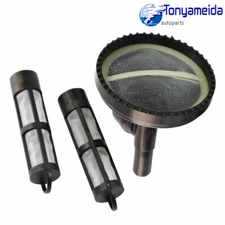 904-419 For Ford 6.0 7.3 Powerstroke Diesel Fuel Tank Pick-up Screen Sock Filter