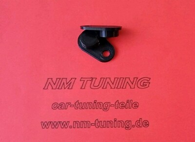2x Abdeckung für BMW E30 ABS Sensor Verschluss Deckel Abdeckungen