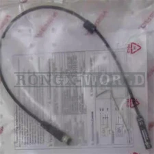 ONE Norgren M/50/EAP/CP Sensor NEW