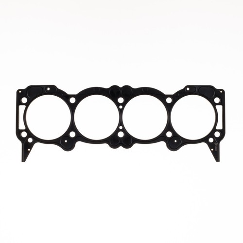 Cometic Head Gasket For Ford 2011 Modular 5.0L 94mm Bore MLS Passenger