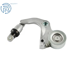Serpentine Belt Tensioner Assembly For Honda Civic 1.8L l4 2007 2008-2015