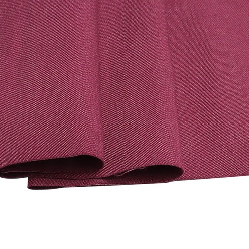 EMF Shielding Metal Fiber Fabric Anti Radiation Protection RFID Blocking Cloth - Picture 20 of 24