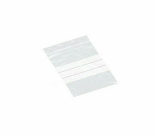 Sacs Poubelle Anti-statique ESD 120 Litres - Lot De 10, Marque Eurostat, Fabriqué En France