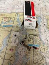 Borg Warner #A95 Contact Set.