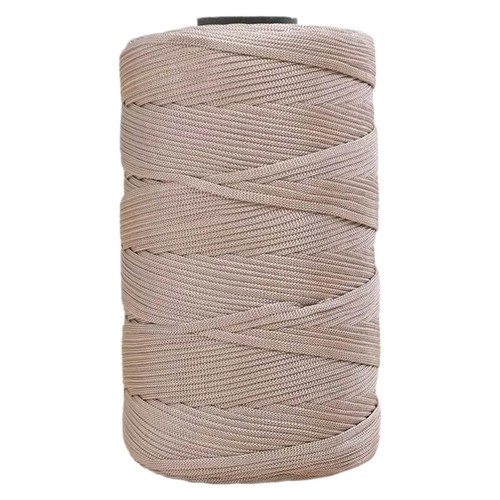 Polyester Thread 55 Color for Hand Stitching Bag Hat Shoe Embroidery - Picture 36 of 63