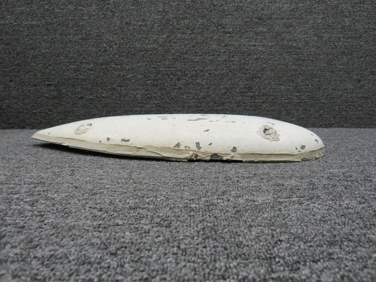 622-2363-001 Collins ANT-60A ADF Antenna (No Data Tag) | eBay 622-2363-001 Collins ANT-60A ADF Antenna (No Data Tag) | eBay
