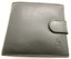 thumbnail 10 - PRIME HIDE MEN'S SOFTPREMIUM BROWN LEATHER WALLET CREDIT CARD HOLDER COIN POUCH