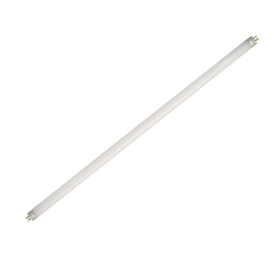 Replacement for F13T5/WW (for GE GENERAL ELECTRIC G.E) and others
