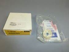 Parker PK150PK001 Piston and End Seal Kit 1-1/2" - NEW Surplus!