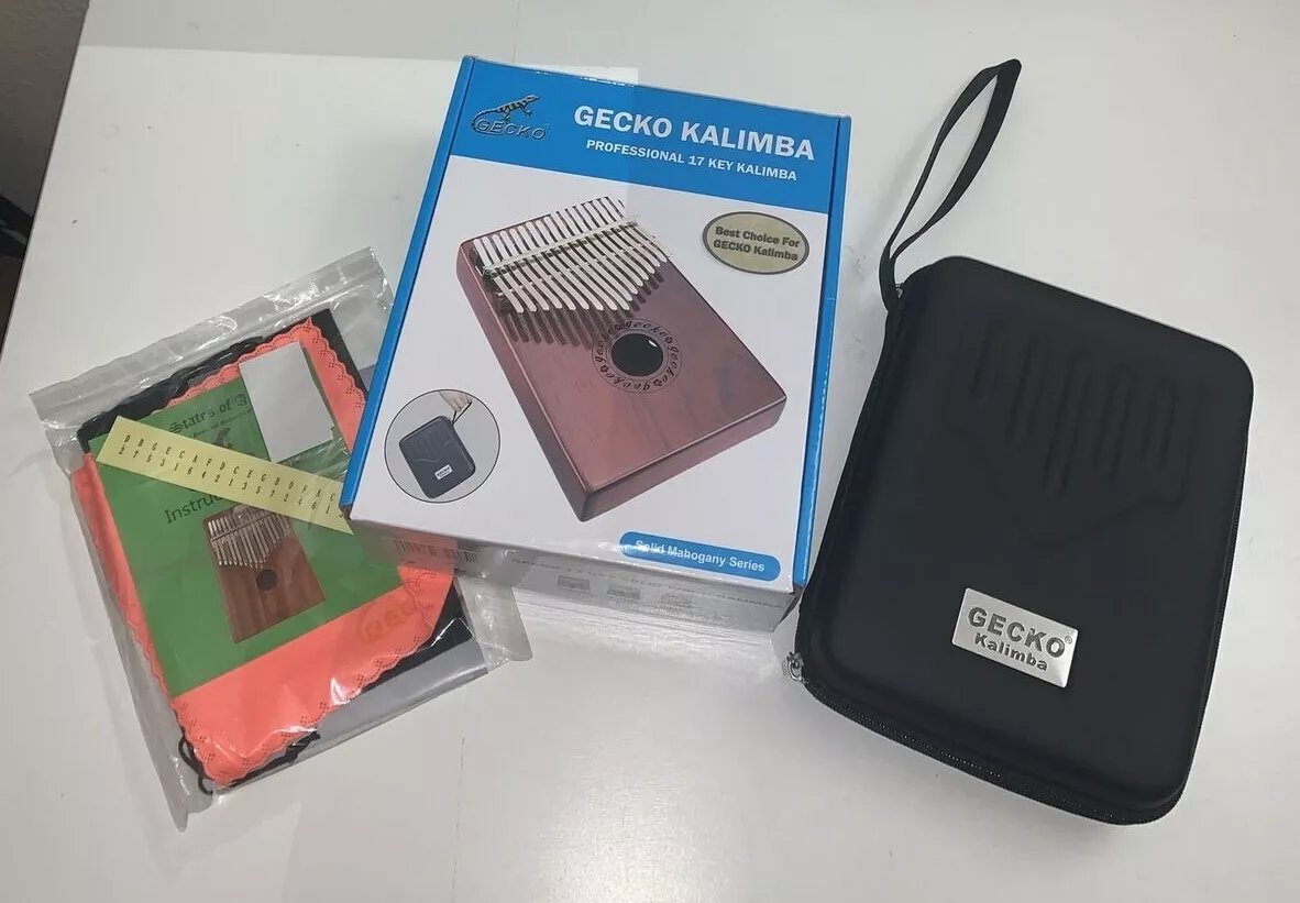 K17mbr sale