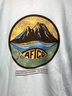 Chemise de Fête Homme American Outdoorsman à