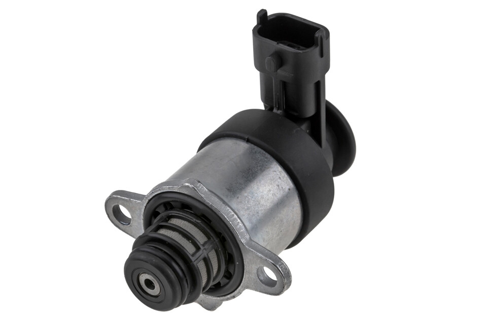Régulateur carburant 445010832 pour corriger le ralenti instable de Jaguar XF