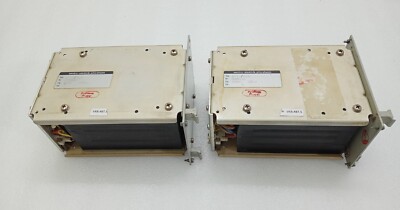 ZENTRO ELEKTRIK IP15/3,9 ZENTRO ELEKTRIK 870001 Power Supply 220V
