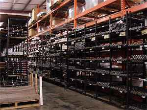 Speed Tech Warehouse Distributing | eBay Stores