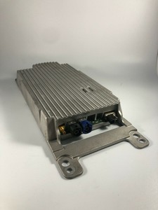 Harman bmw combox