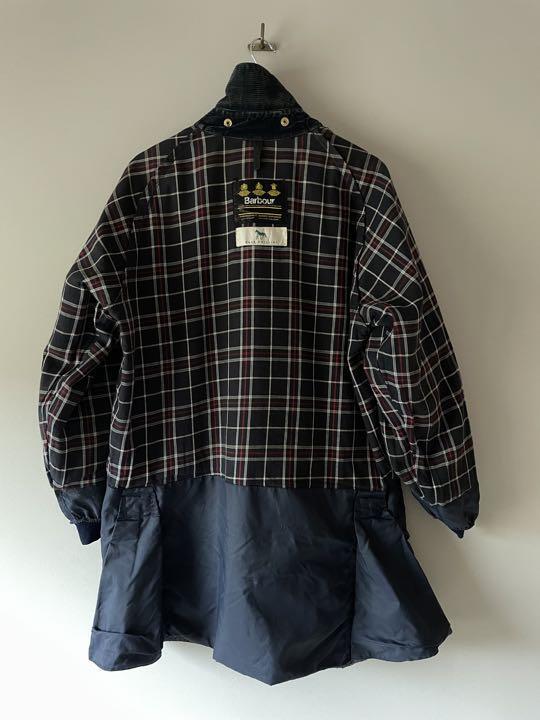 Rare! Barbour MARK PHILLIPS | eBay Rare! Barbour MARK PHILLIPS | eBay