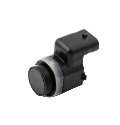 TPF PRODUCTS Rückfahrwarner-Sensor M3 Serie 3 C-Max Galaxy S-Max Corsa