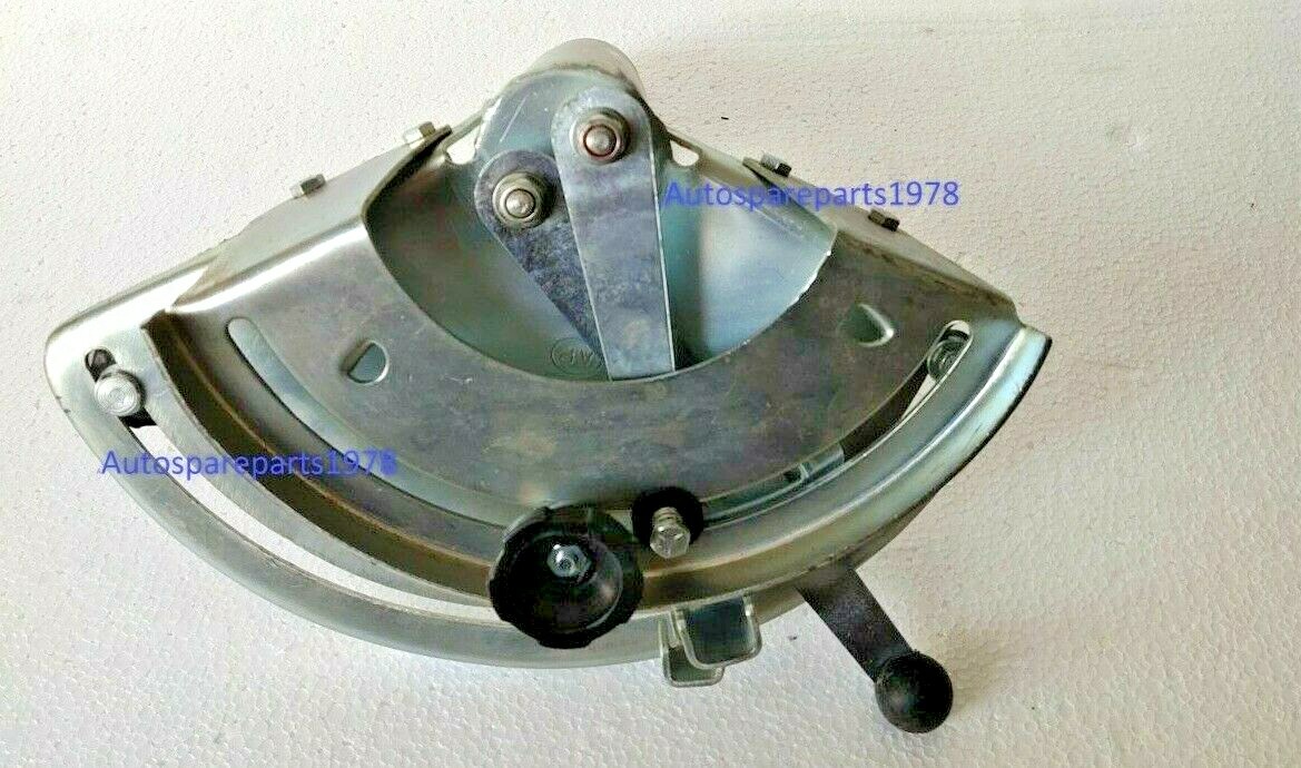 2x Quadrant Hebelspannung Reparatursatz Für Massey Ferguson 35, 35X, 65, 135 Traktor – APUK
