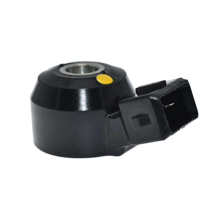 Arnés de cables con sensor de golpe 2206030P00 para camioneta Nissan NP300 Sentra Infiniti Q45 Foto 2 de 4