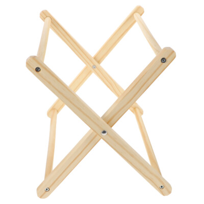 Bohemian Mail Rack Magazine File Box Magazine Display Rack File Sorter achats Rack