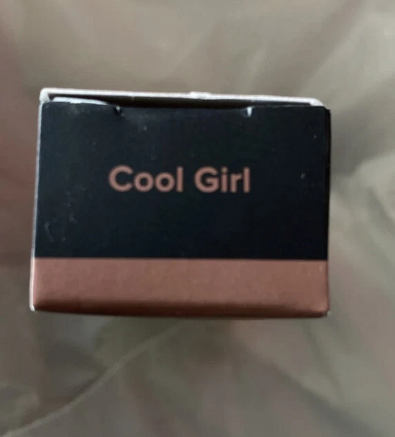 Too Faced Melted Matte Liquified Lipstick - Beige/brown - Image 2 of 4