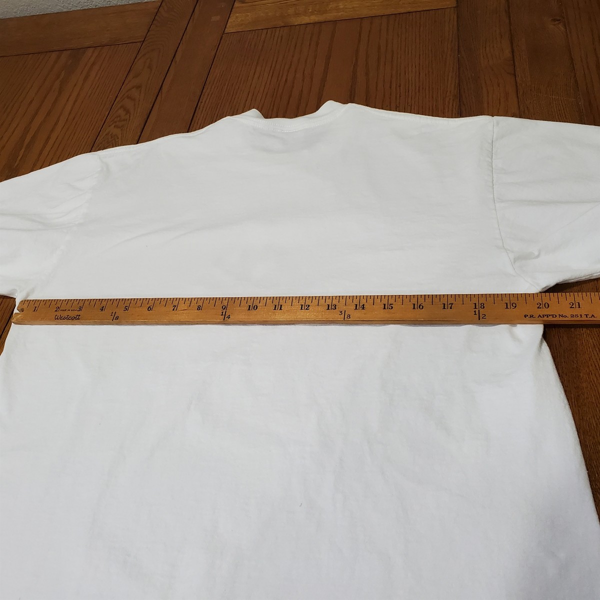s-l1200.jpg