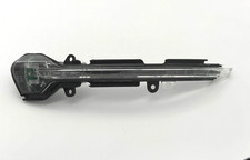 Original Aussenspiegel Blinker LED Spiegelblinker Links 5F0949101A SEAT