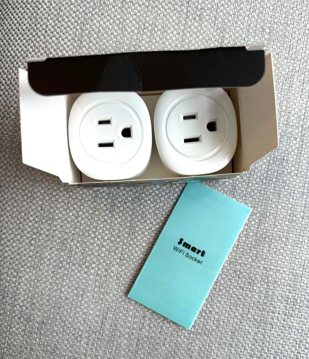 Best amazon $5 smart plug Shop