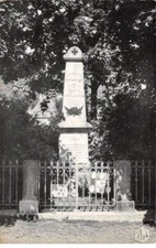 08. san67882. boutancourt. le monument aux morts. n°. edition photos industri